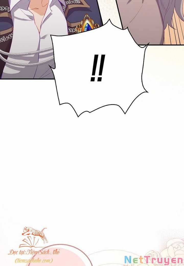 Tôi Chỉ Nhận Ra Sau Khi Mất Cô Ấy Chapter 22 trang 81