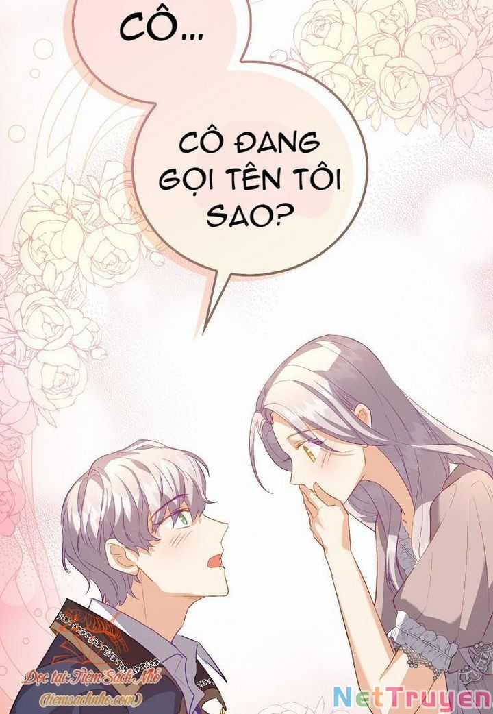 Tôi Chỉ Nhận Ra Sau Khi Mất Cô Ấy Chapter 22 trang 82