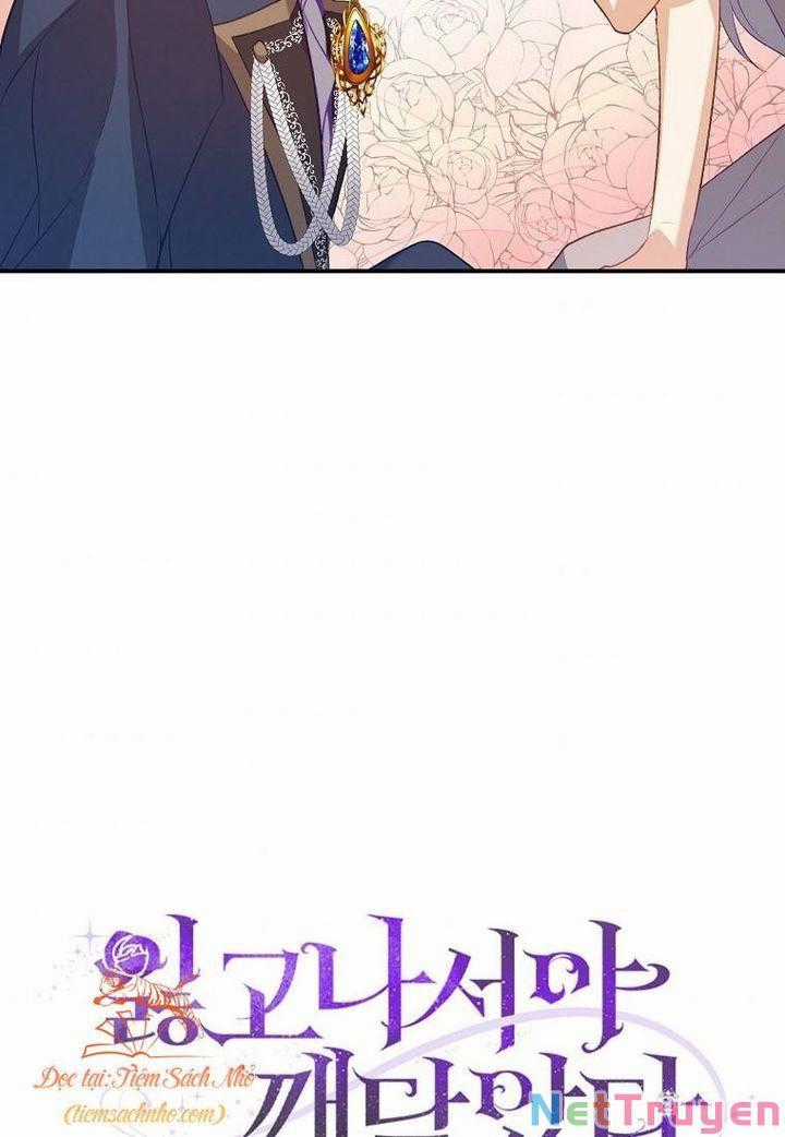 Tôi Chỉ Nhận Ra Sau Khi Mất Cô Ấy Chapter 22 trang 83