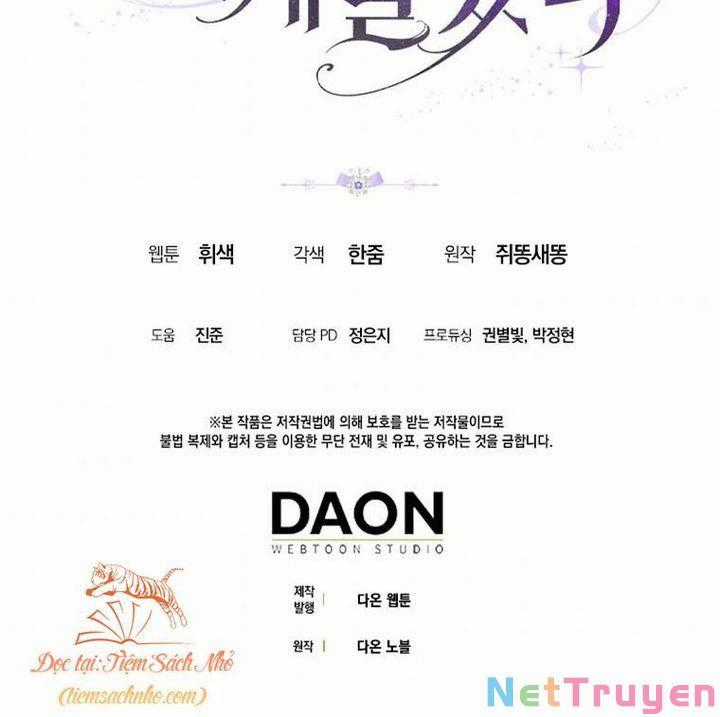 Tôi Chỉ Nhận Ra Sau Khi Mất Cô Ấy Chapter 22 trang 84