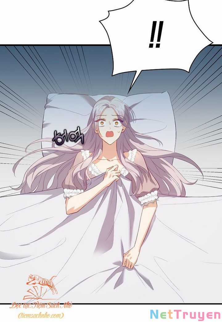 Tôi Chỉ Nhận Ra Sau Khi Mất Cô Ấy Chapter 22 trang 9