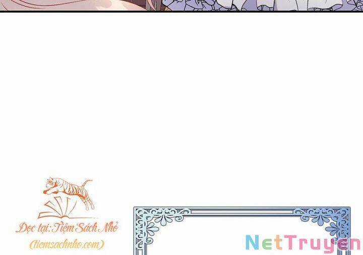 Tôi Chỉ Nhận Ra Sau Khi Mất Cô Ấy Chapter 24 trang 19