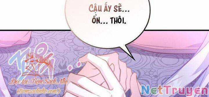 Tôi Chỉ Nhận Ra Sau Khi Mất Cô Ấy Chapter 24 trang 35