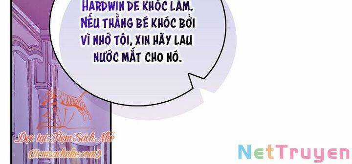 Tôi Chỉ Nhận Ra Sau Khi Mất Cô Ấy Chapter 24 trang 40