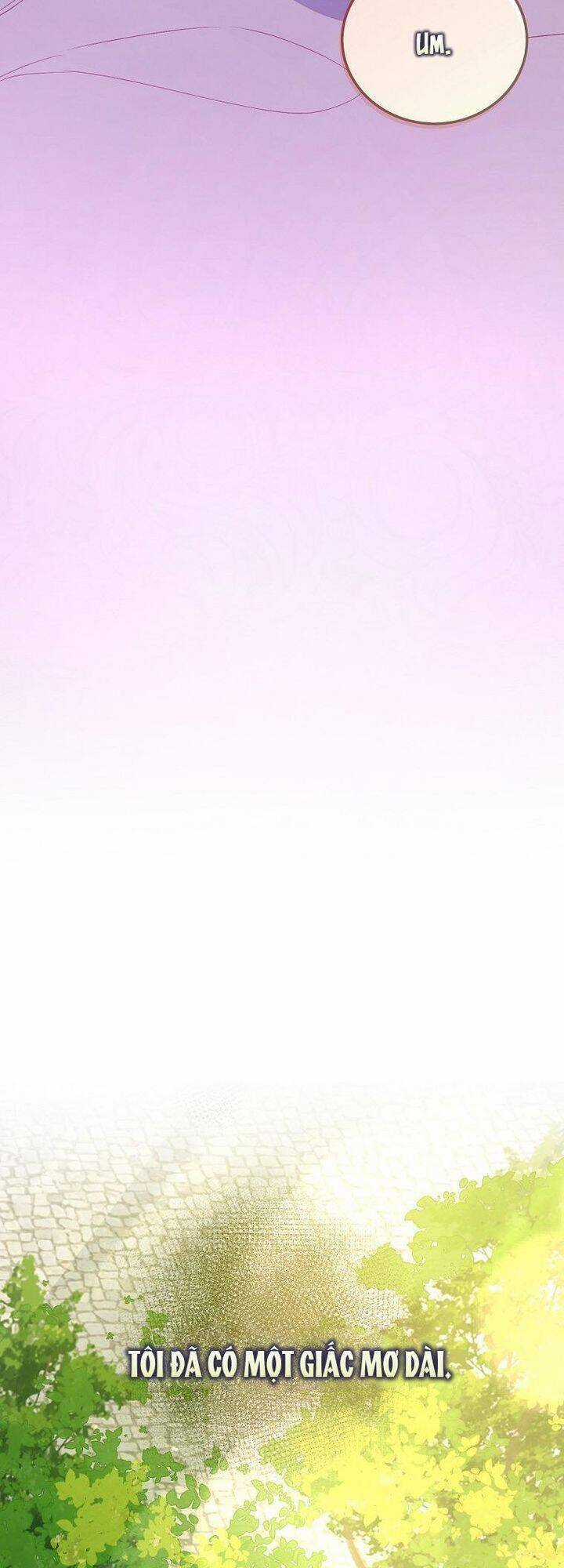 Tôi Chỉ Nhận Ra Sau Khi Mất Cô Ấy Chapter 24 trang 43