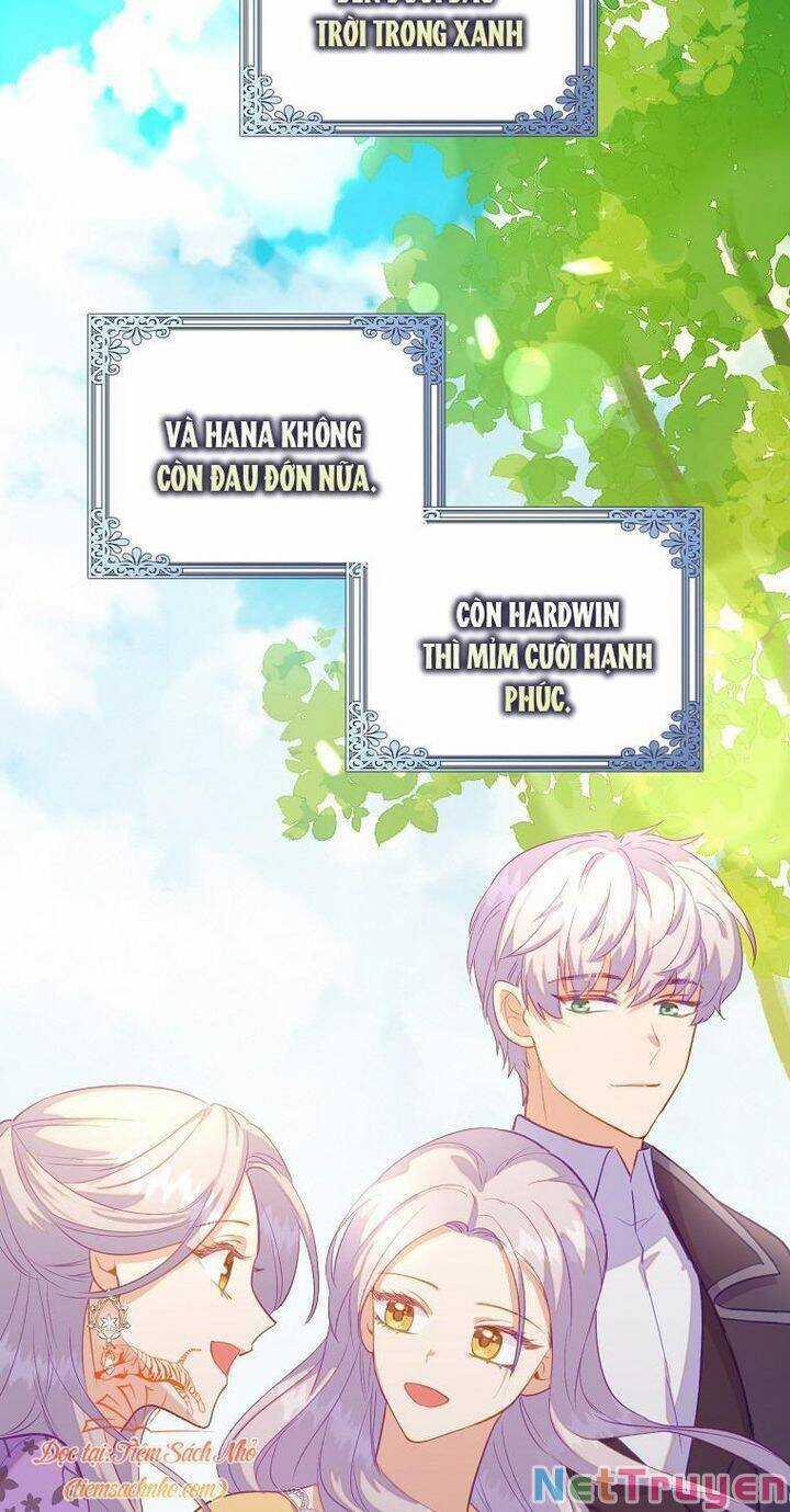 Tôi Chỉ Nhận Ra Sau Khi Mất Cô Ấy Chapter 24 trang 45