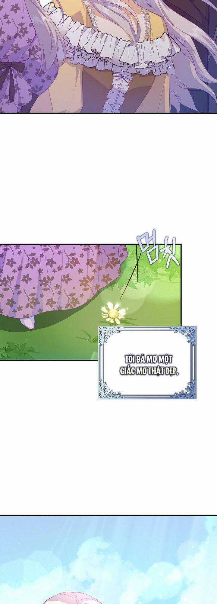 Tôi Chỉ Nhận Ra Sau Khi Mất Cô Ấy Chapter 24 trang 46