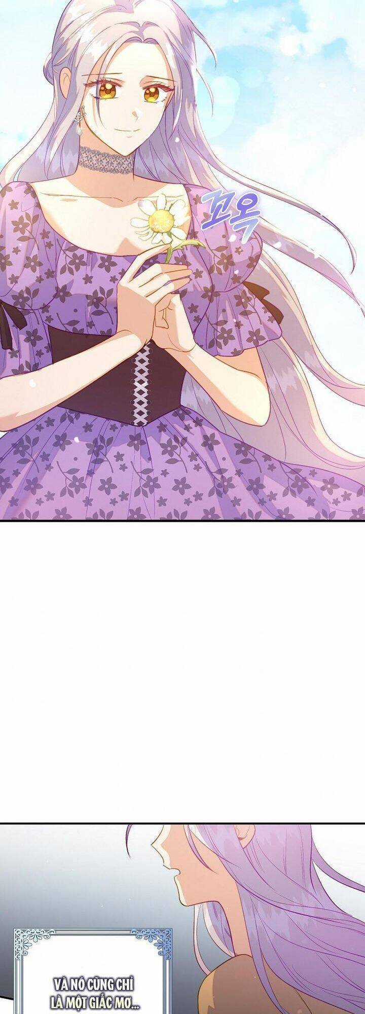 Tôi Chỉ Nhận Ra Sau Khi Mất Cô Ấy Chapter 24 trang 47