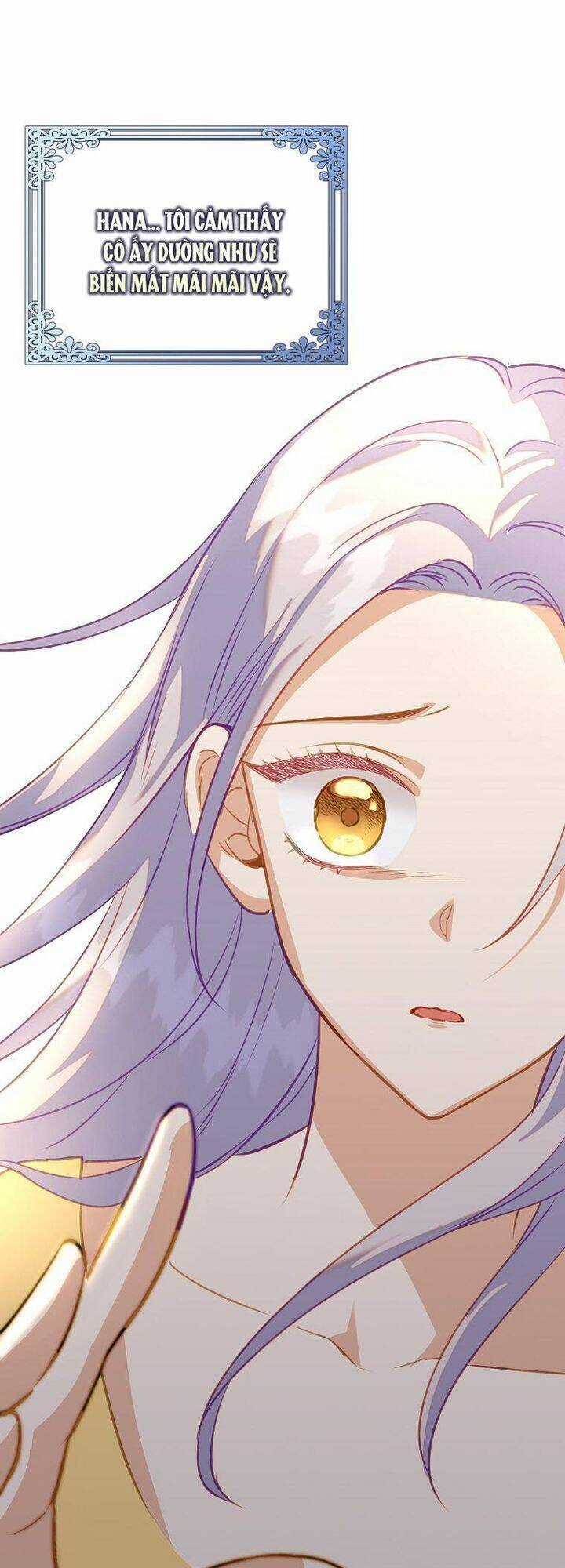 Tôi Chỉ Nhận Ra Sau Khi Mất Cô Ấy Chapter 24 trang 49