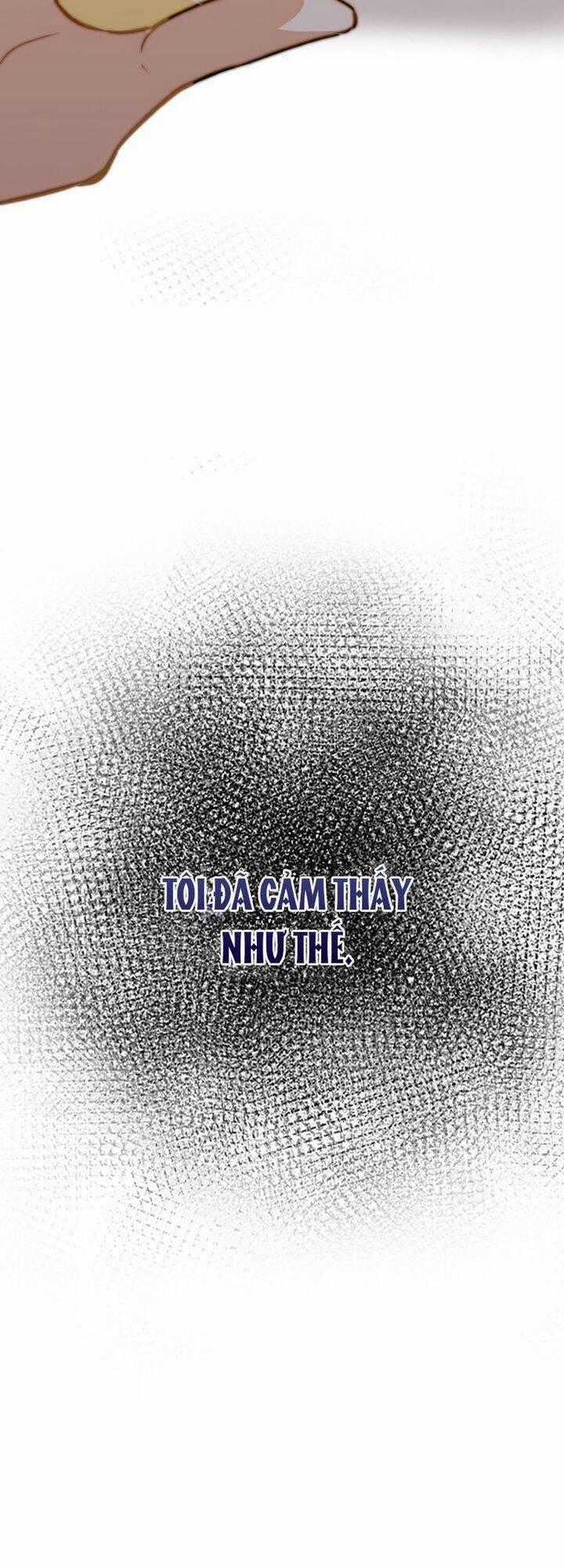 Tôi Chỉ Nhận Ra Sau Khi Mất Cô Ấy Chapter 24 trang 50