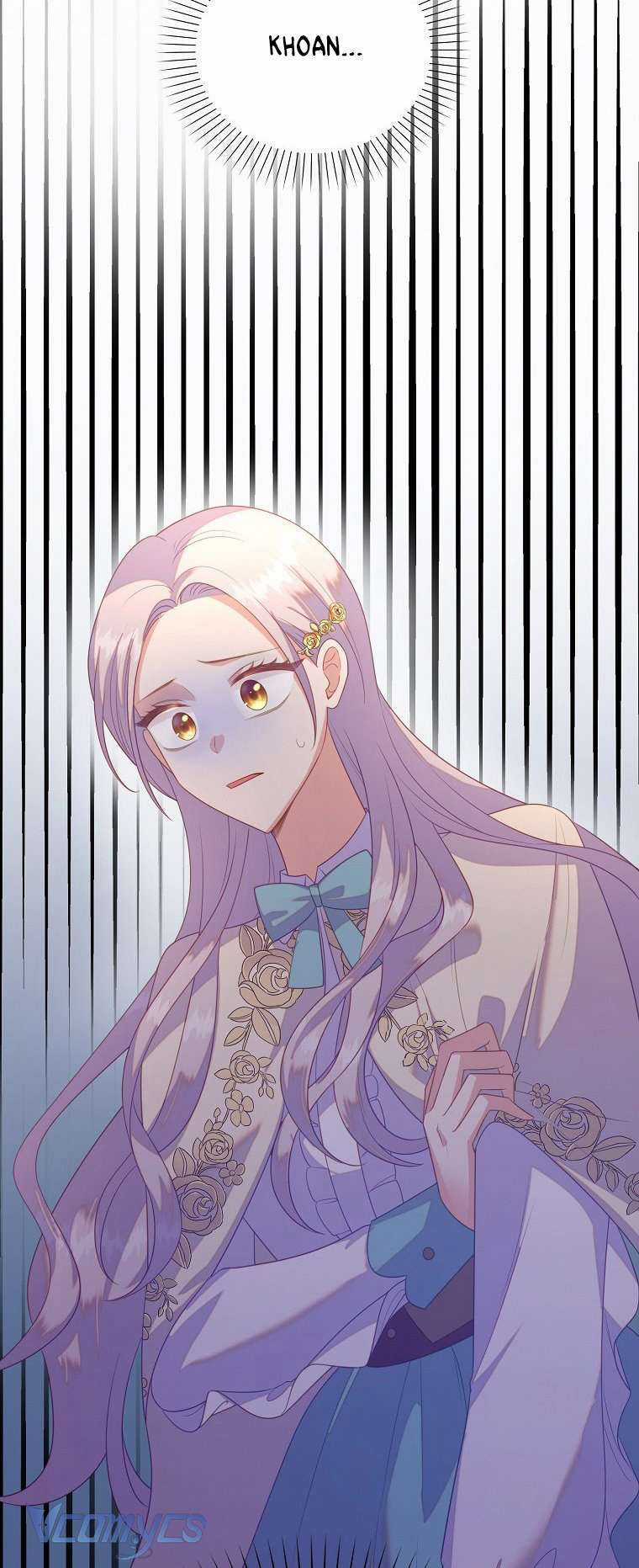 Tôi Chỉ Nhận Ra Sau Khi Mất Cô Ấy Chapter 28 trang 35