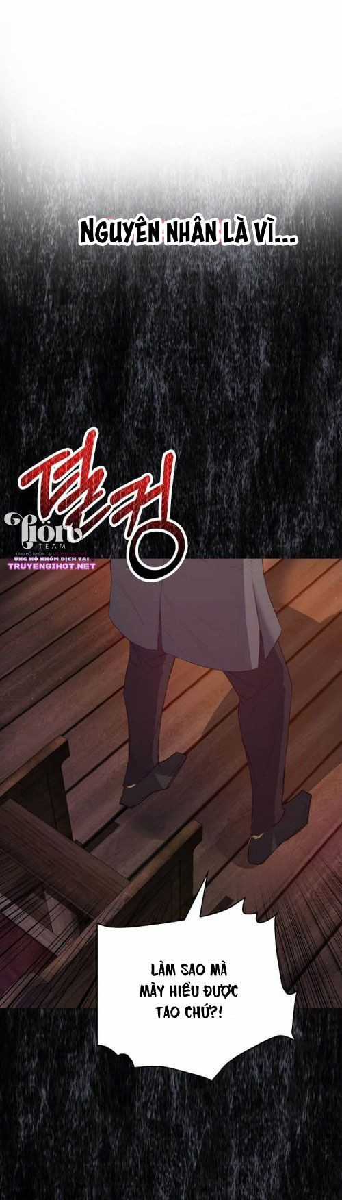 Tôi Chỉ Nhận Ra Sau Khi Mất Cô Ấy Chapter 3.1 trang 5