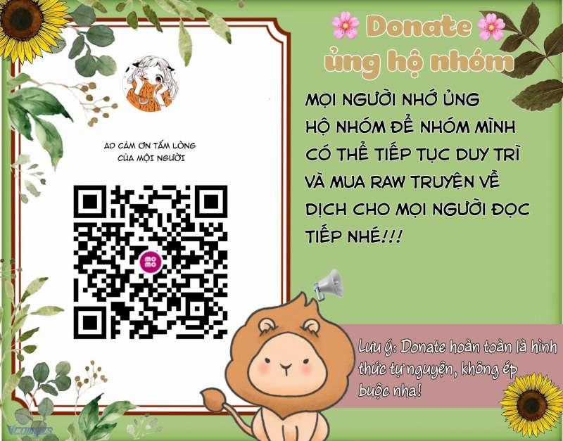Tôi Chỉ Nhận Ra Sau Khi Mất Cô Ấy Chapter 34 trang 34