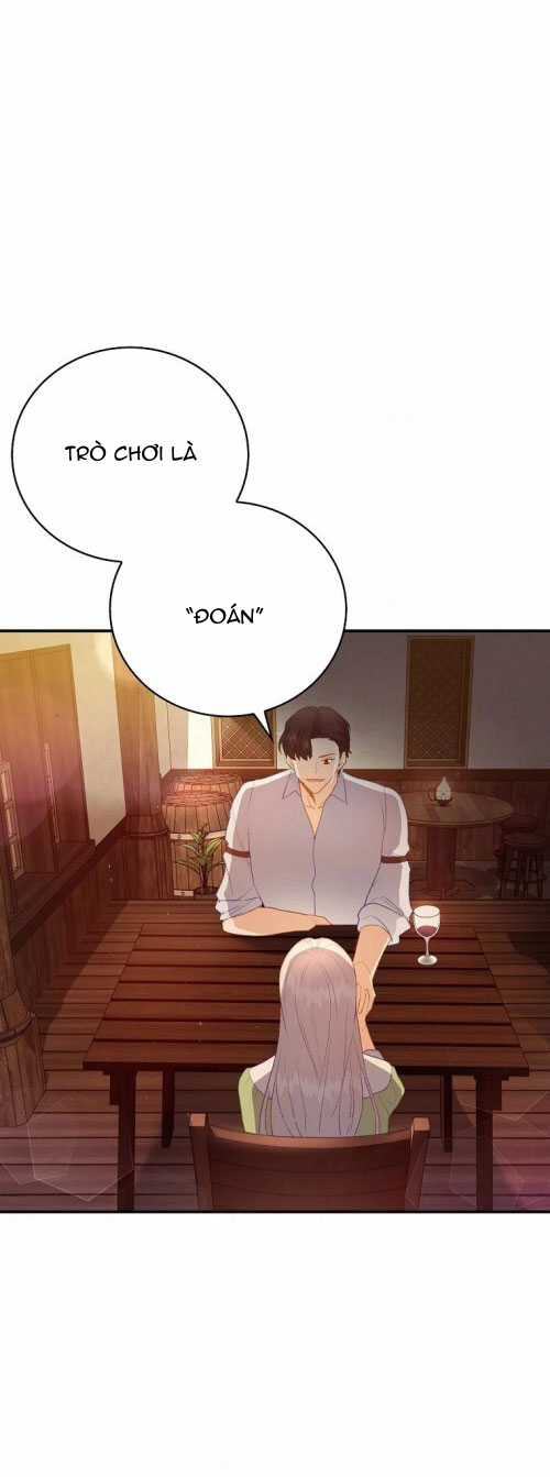 Tôi Chỉ Nhận Ra Sau Khi Mất Cô Ấy Chapter 5.5 trang 2