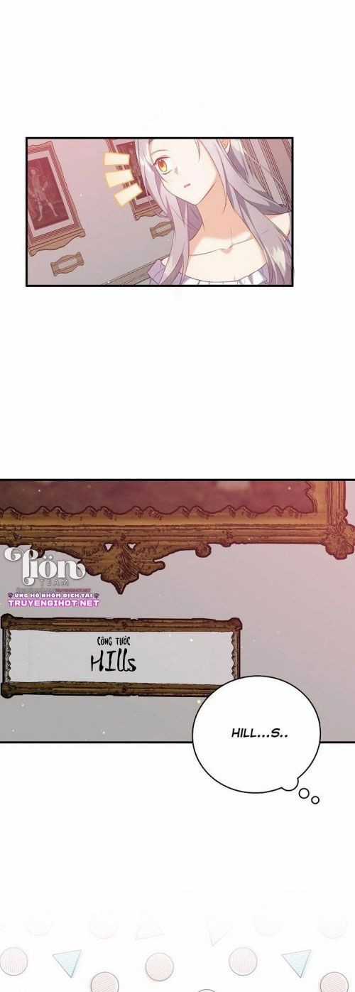 Tôi Chỉ Nhận Ra Sau Khi Mất Cô Ấy Chapter 7 trang 13