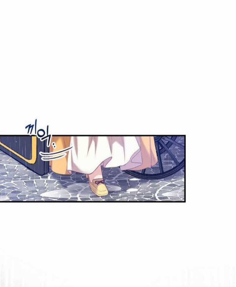 Tôi Chỉ Nhận Ra Sau Khi Mất Cô Ấy Chapter 9 trang 3