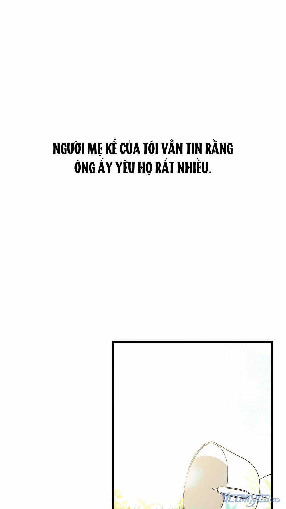 Tôi Chính Là Em Gái Của Nữ Chính Hắc Ám Chapter 1 trang 17