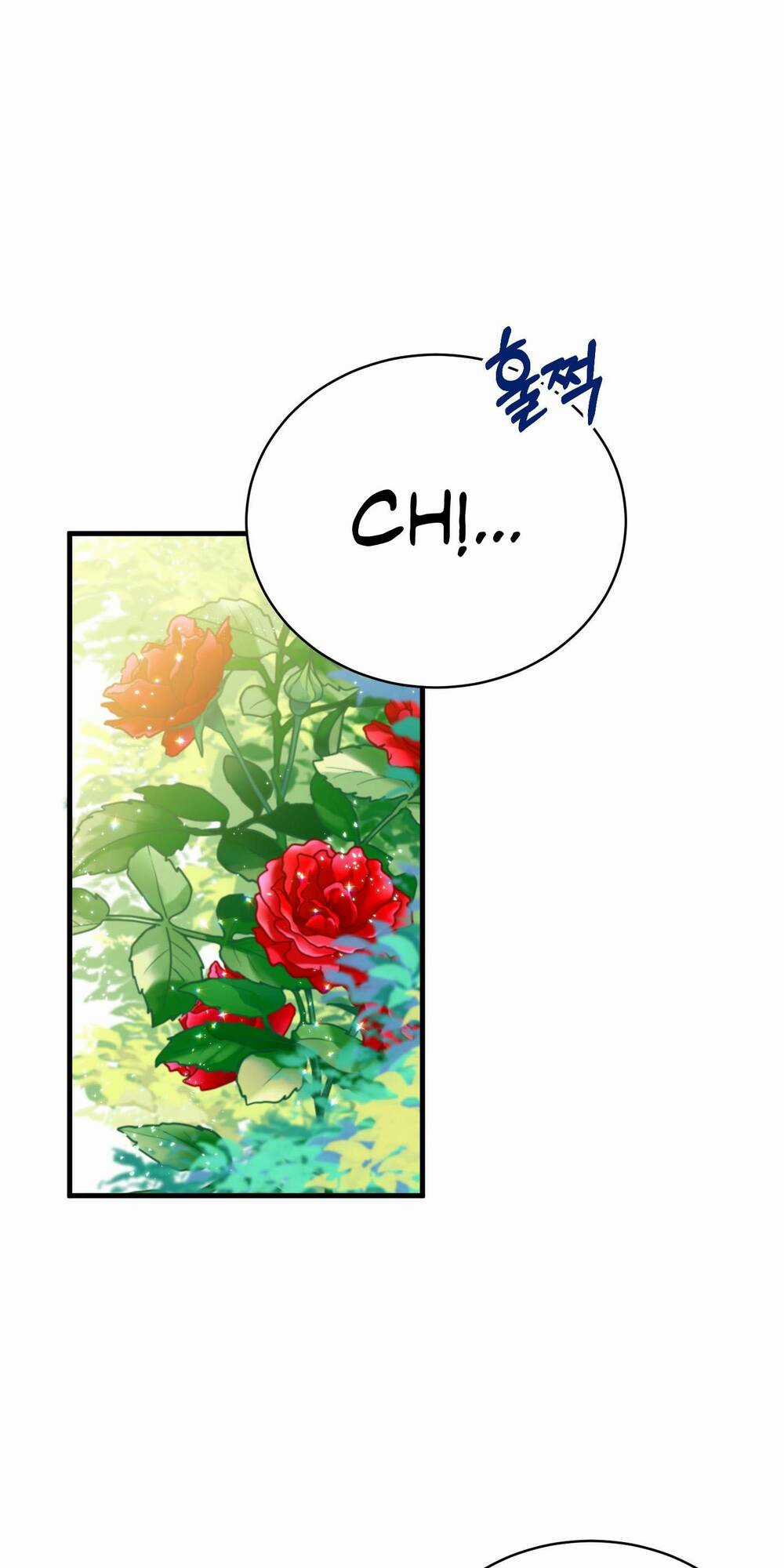 Tôi Chính Là Em Gái Của Nữ Chính Hắc Ám Chapter 1 trang 21