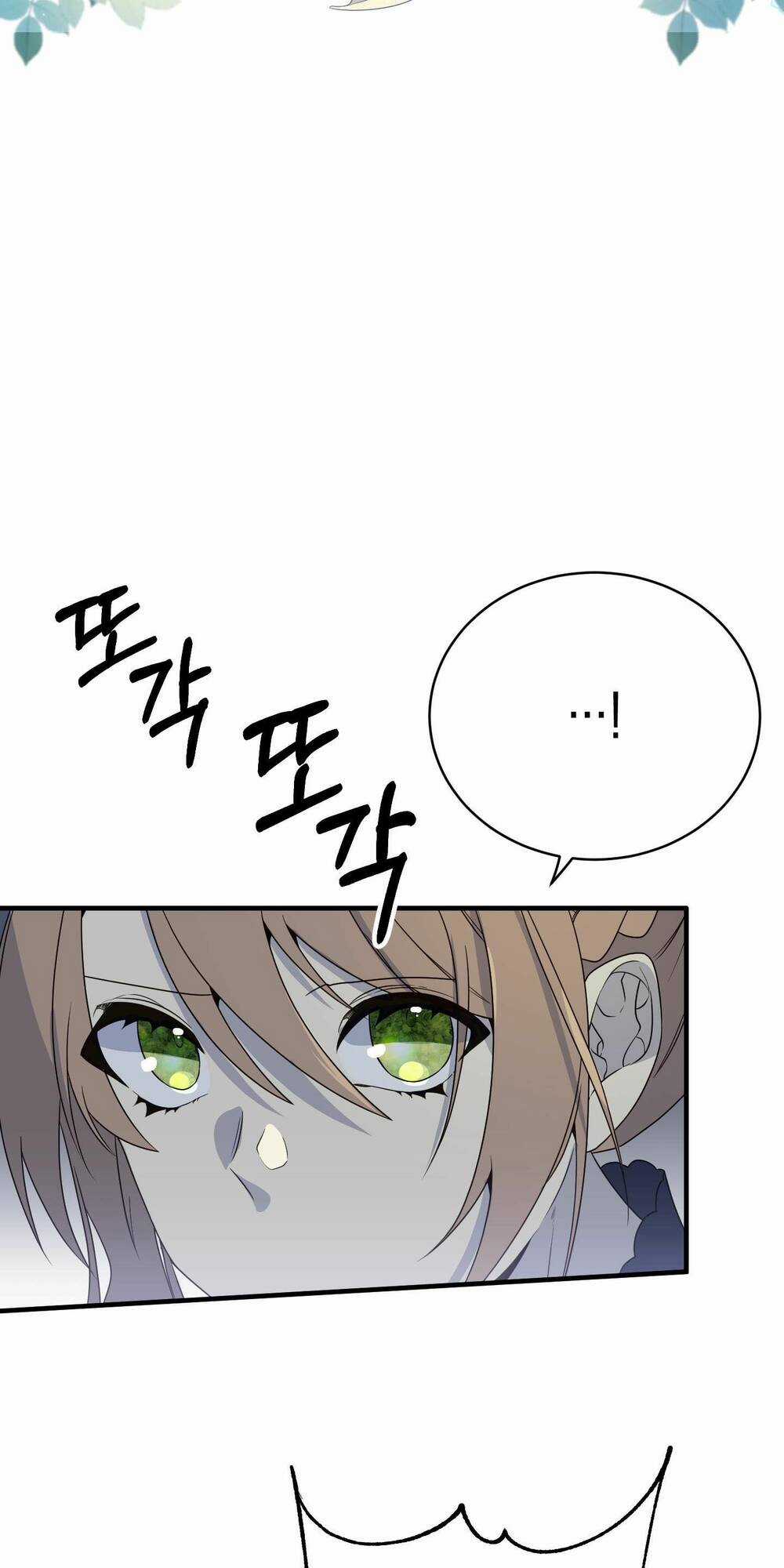 Tôi Chính Là Em Gái Của Nữ Chính Hắc Ám Chapter 1 trang 24