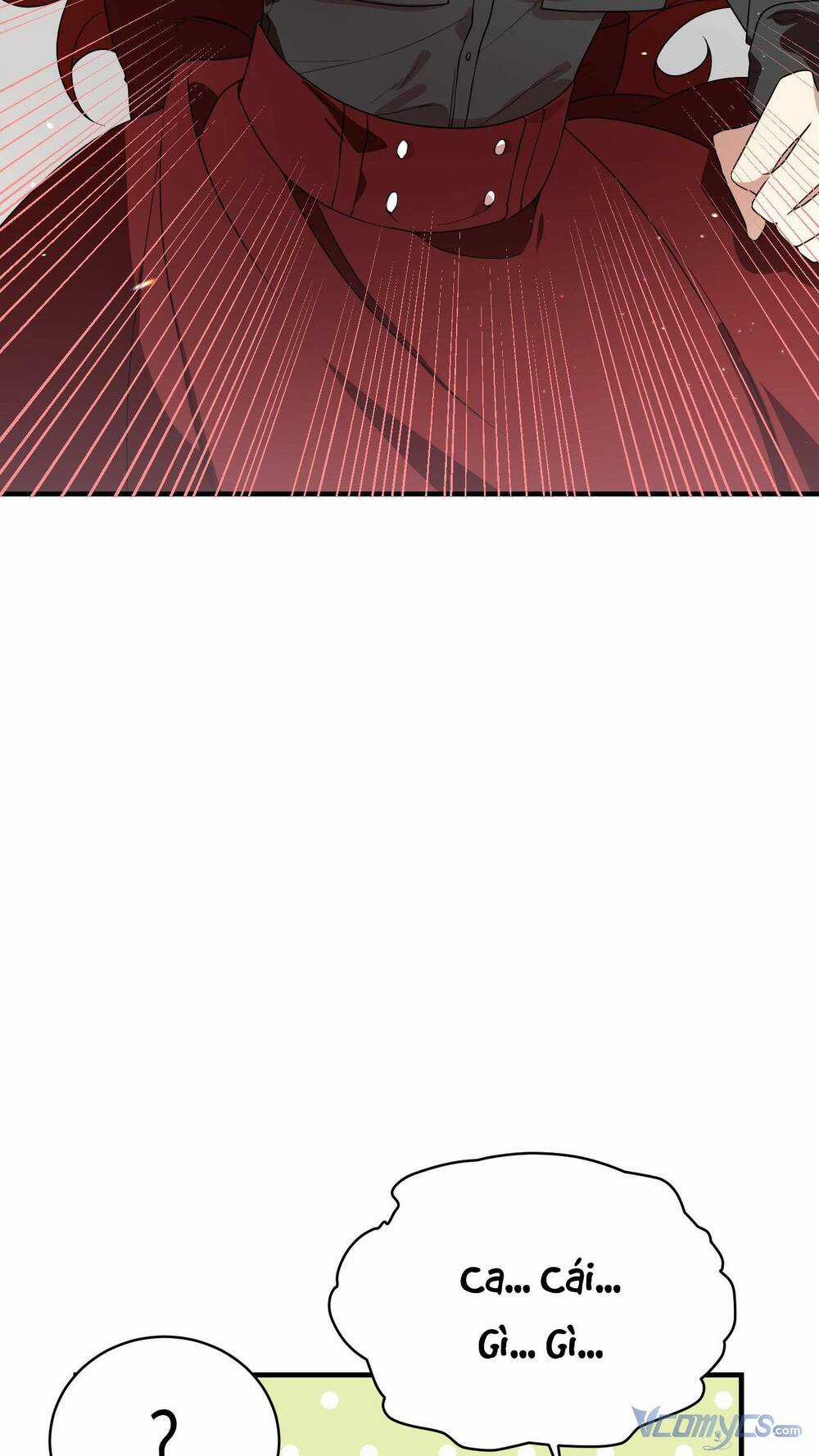 Tôi Chính Là Em Gái Của Nữ Chính Hắc Ám Chapter 1 trang 26