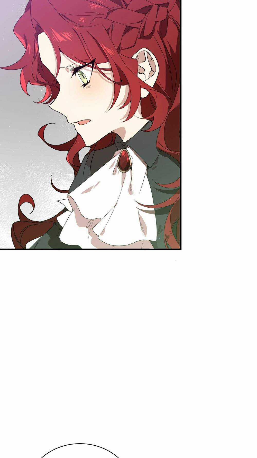 Tôi Chính Là Em Gái Của Nữ Chính Hắc Ám Chapter 1 trang 34