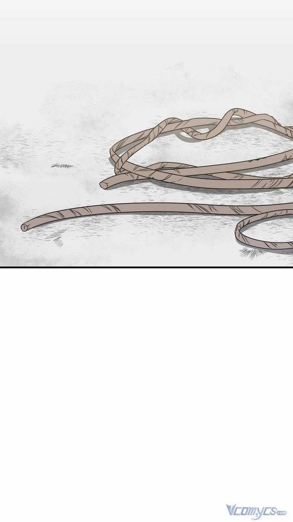 Tôi Chính Là Em Gái Của Nữ Chính Hắc Ám Chapter 1 trang 41