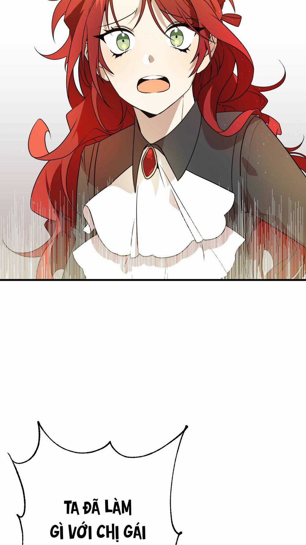 Tôi Chính Là Em Gái Của Nữ Chính Hắc Ám Chapter 1 trang 55