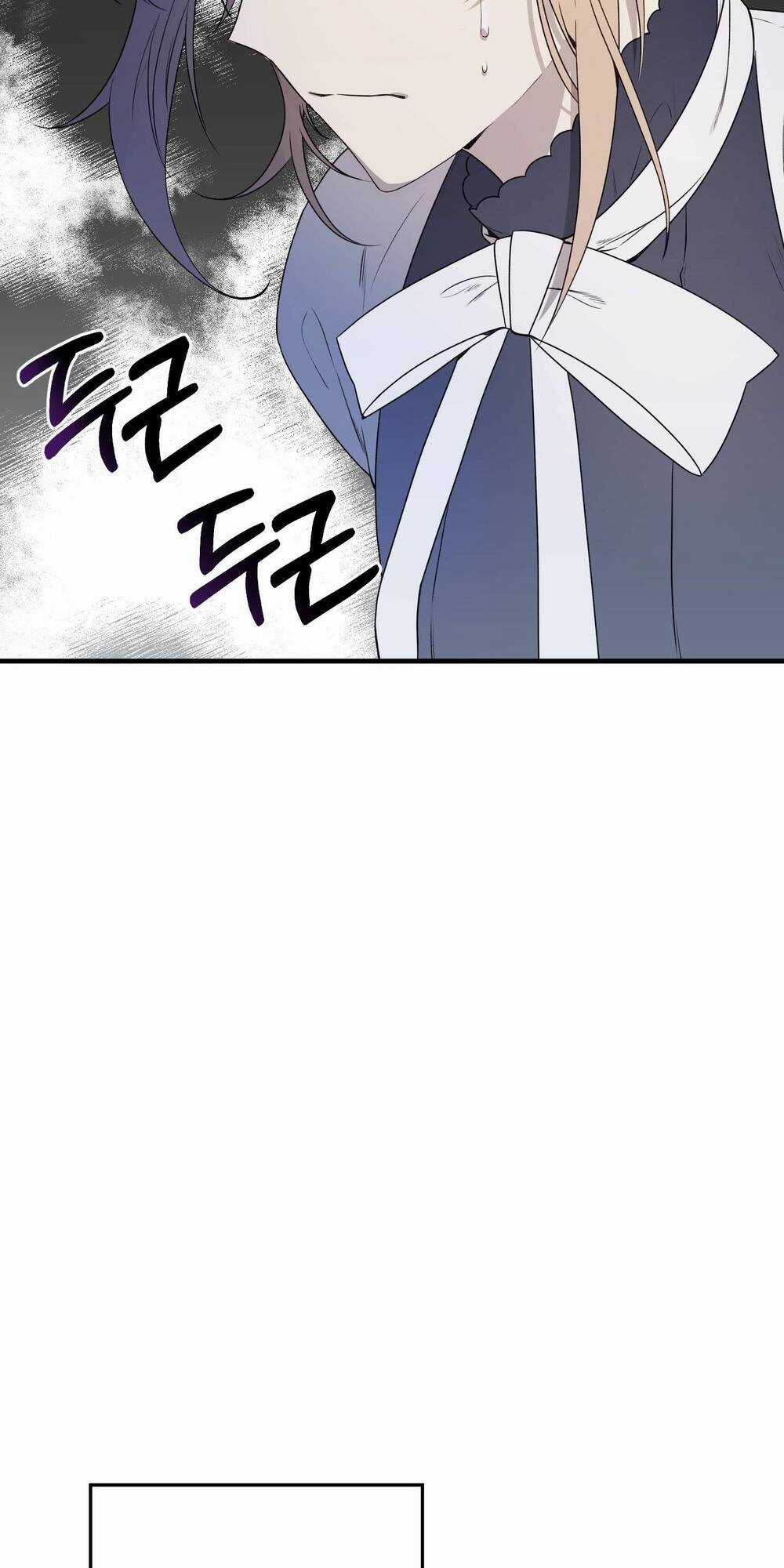 Tôi Chính Là Em Gái Của Nữ Chính Hắc Ám Chapter 1 trang 6