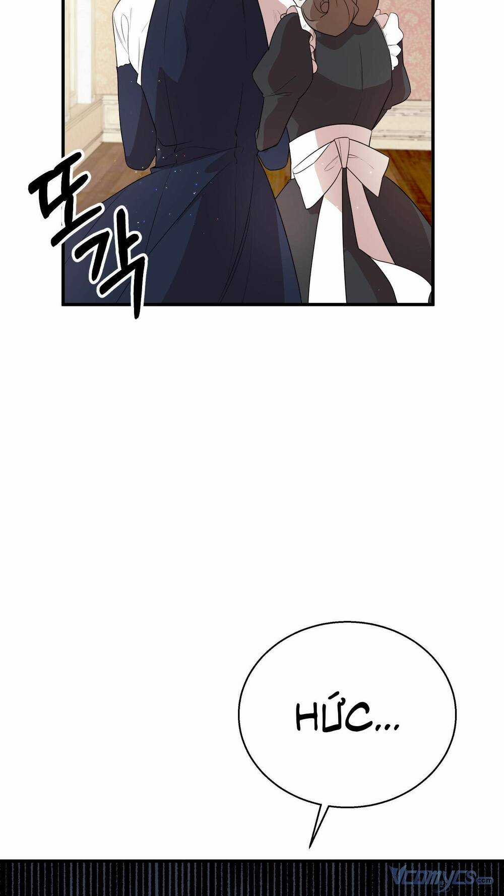 Tôi Chính Là Em Gái Của Nữ Chính Hắc Ám Chapter 1 trang 62