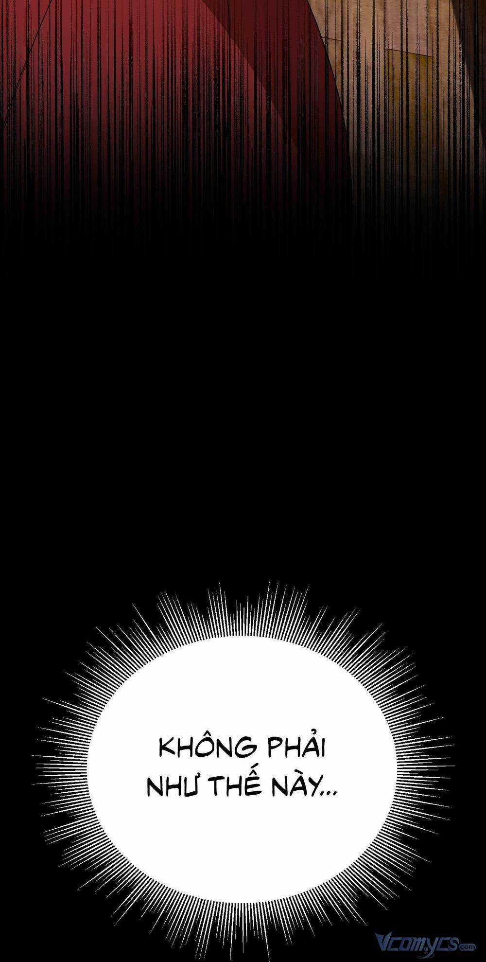 Tôi Chính Là Em Gái Của Nữ Chính Hắc Ám Chapter 1 trang 65