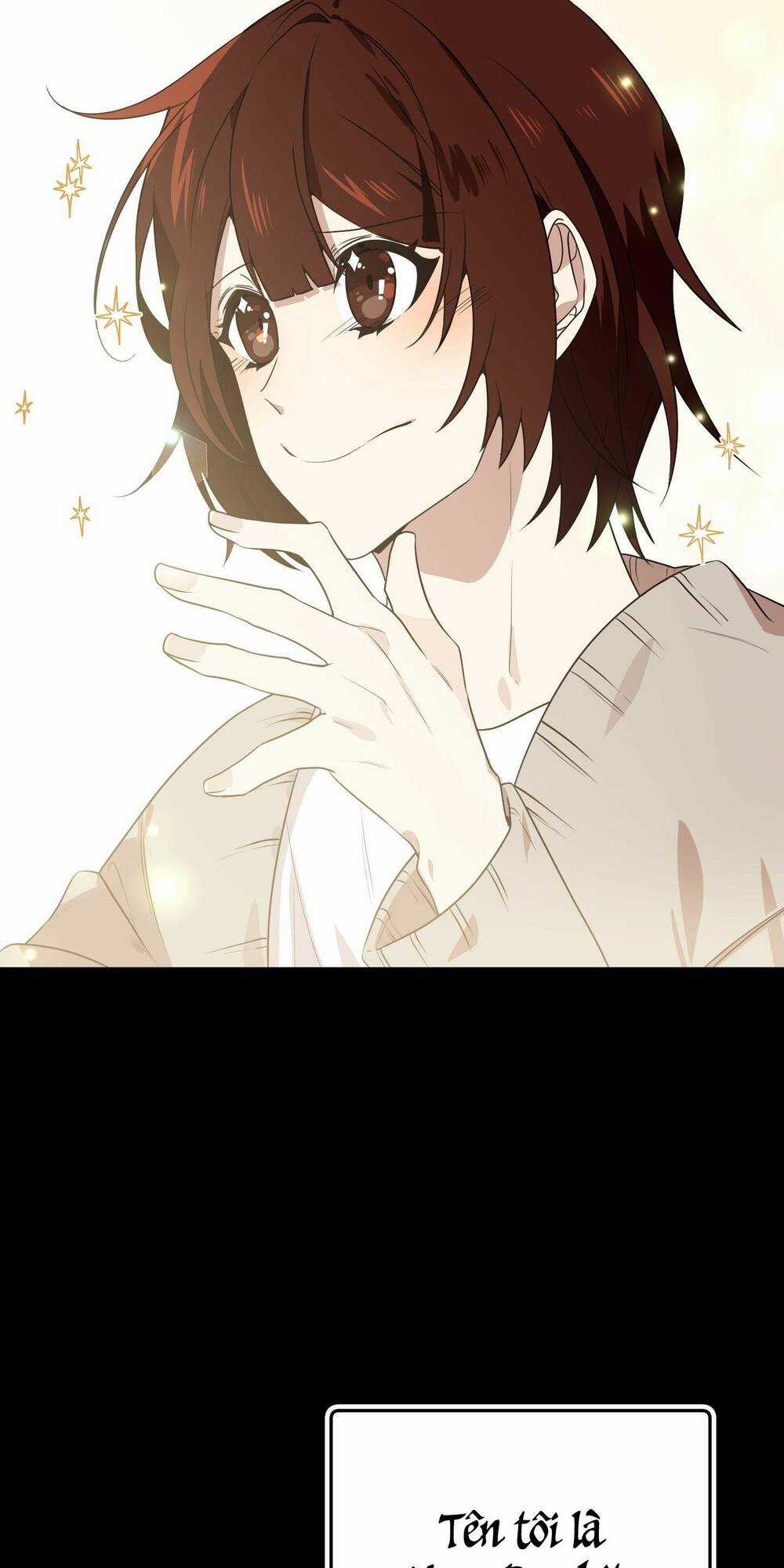 Tôi Chính Là Em Gái Của Nữ Chính Hắc Ám Chapter 1 trang 69