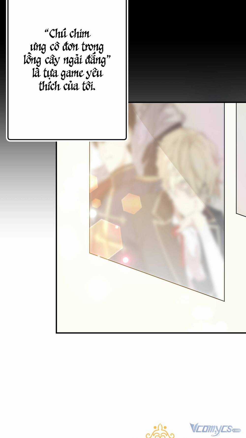 Tôi Chính Là Em Gái Của Nữ Chính Hắc Ám Chapter 1 trang 71