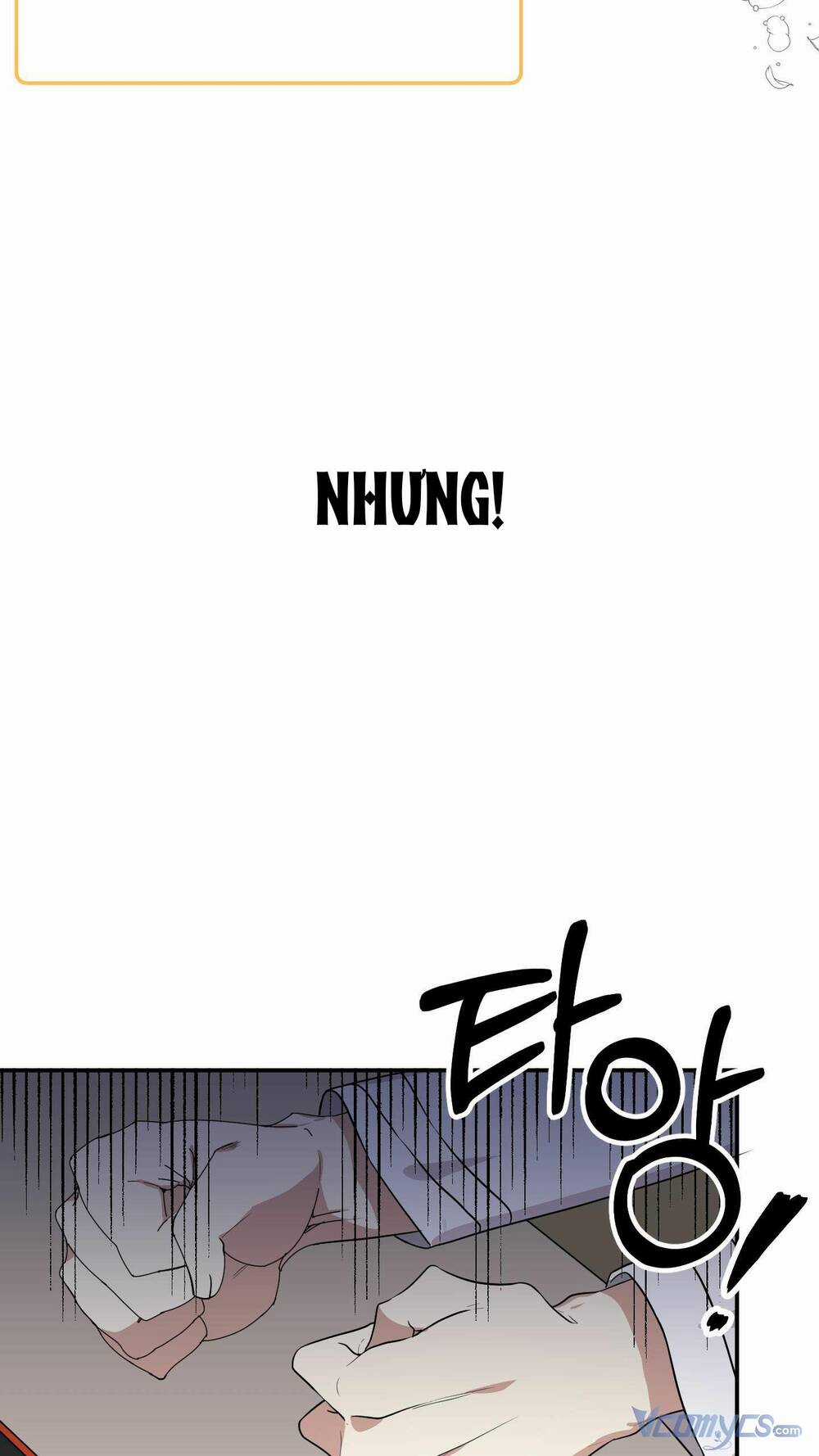 Tôi Chính Là Em Gái Của Nữ Chính Hắc Ám Chapter 1 trang 74