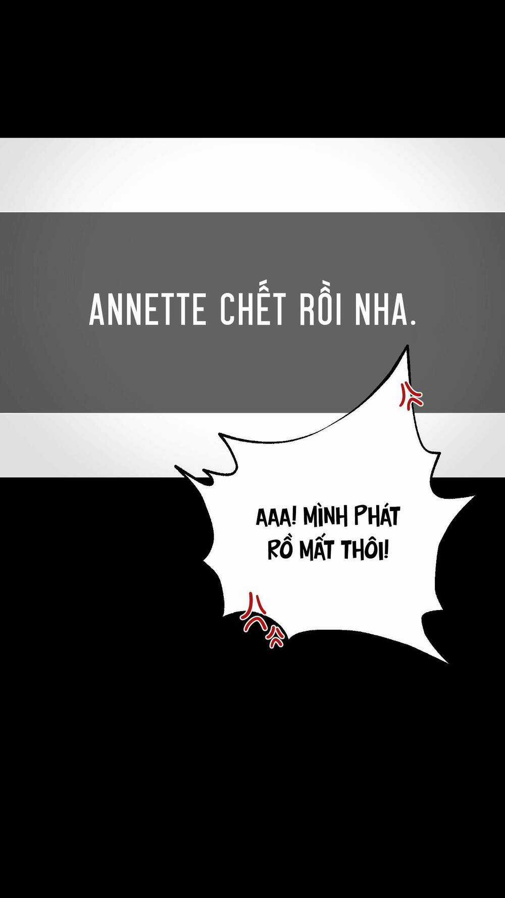 Tôi Chính Là Em Gái Của Nữ Chính Hắc Ám Chapter 1 trang 79