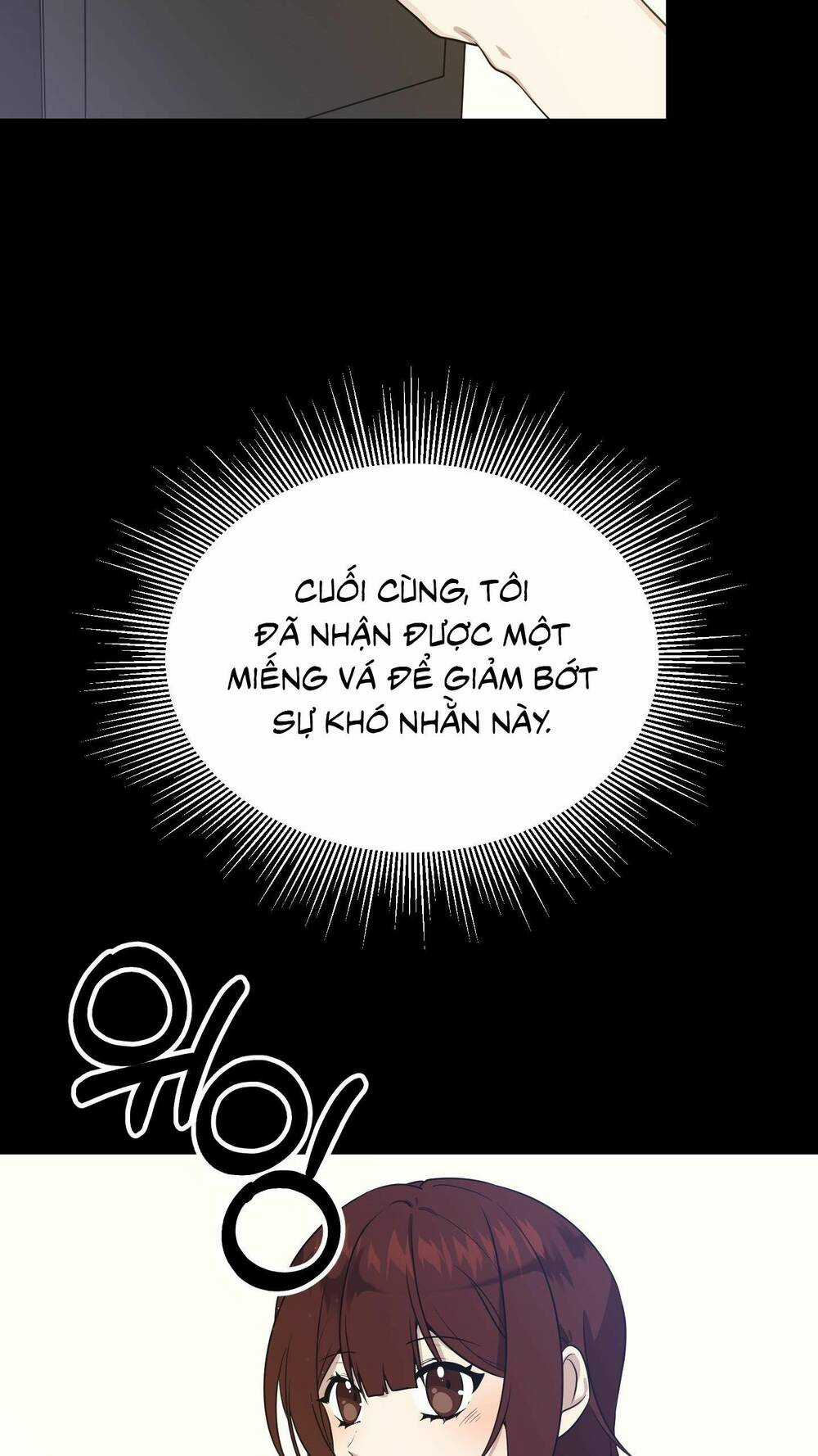 Tôi Chính Là Em Gái Của Nữ Chính Hắc Ám Chapter 1 trang 82