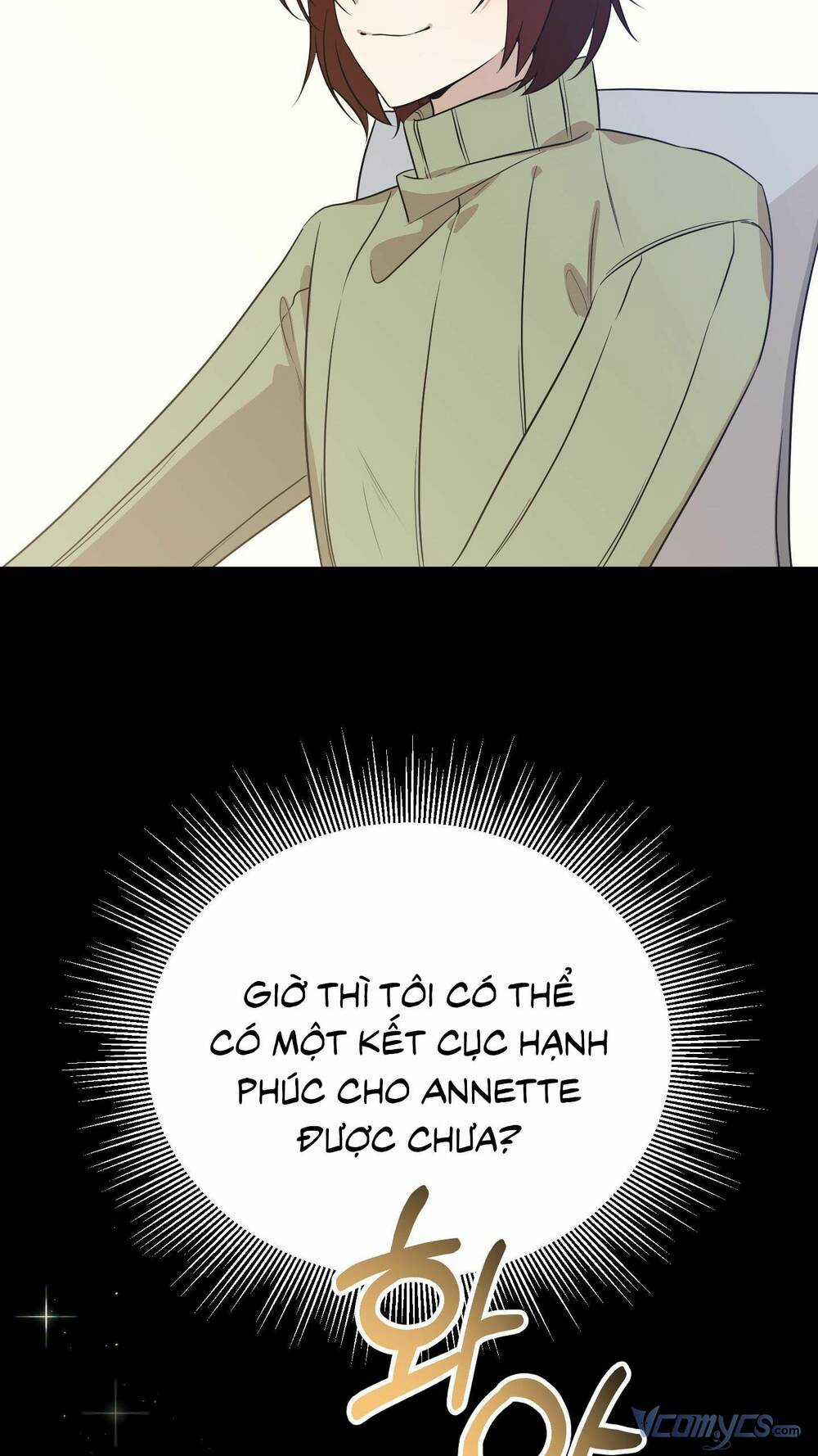 Tôi Chính Là Em Gái Của Nữ Chính Hắc Ám Chapter 1 trang 83