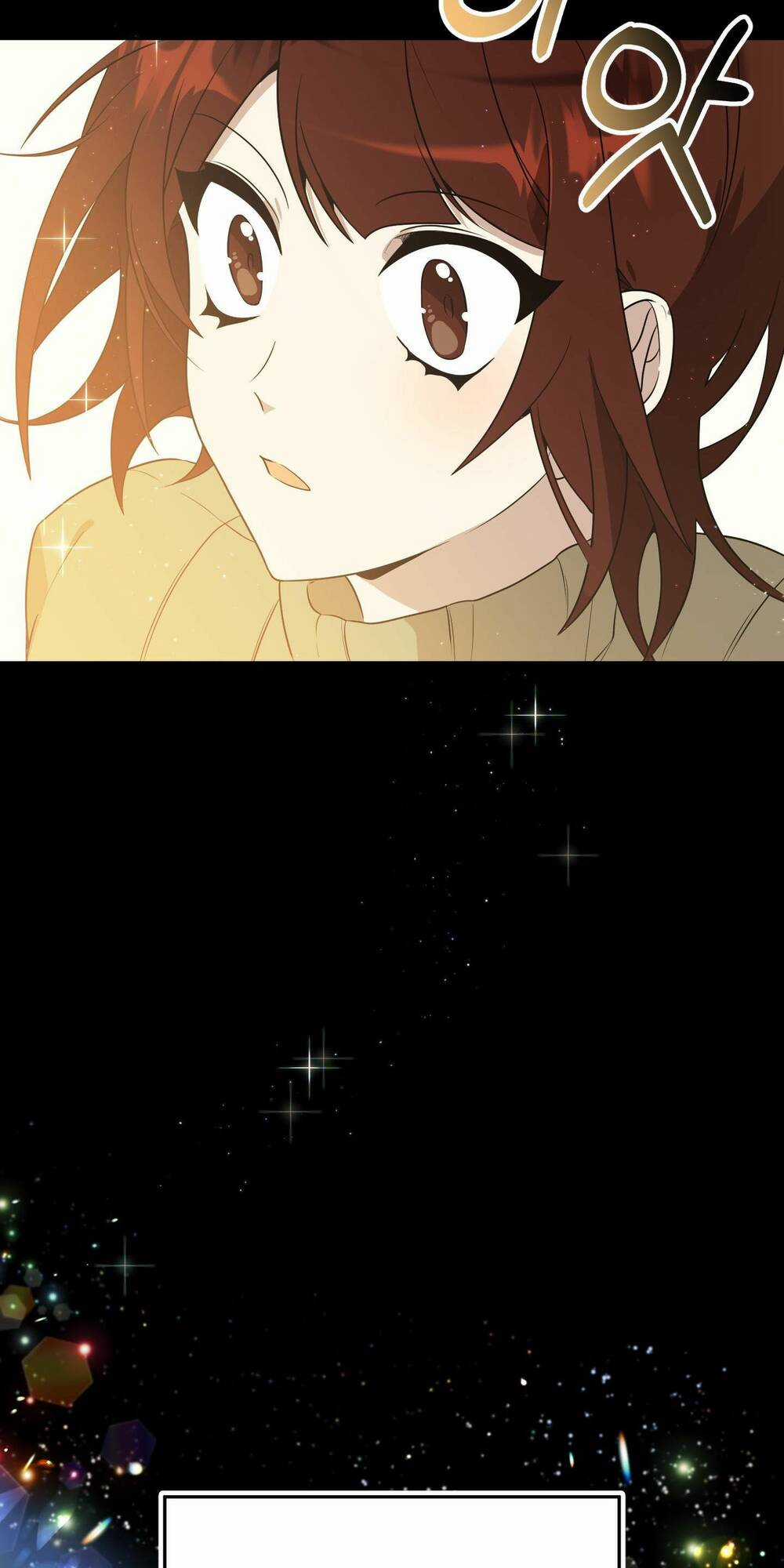 Tôi Chính Là Em Gái Của Nữ Chính Hắc Ám Chapter 1 trang 84