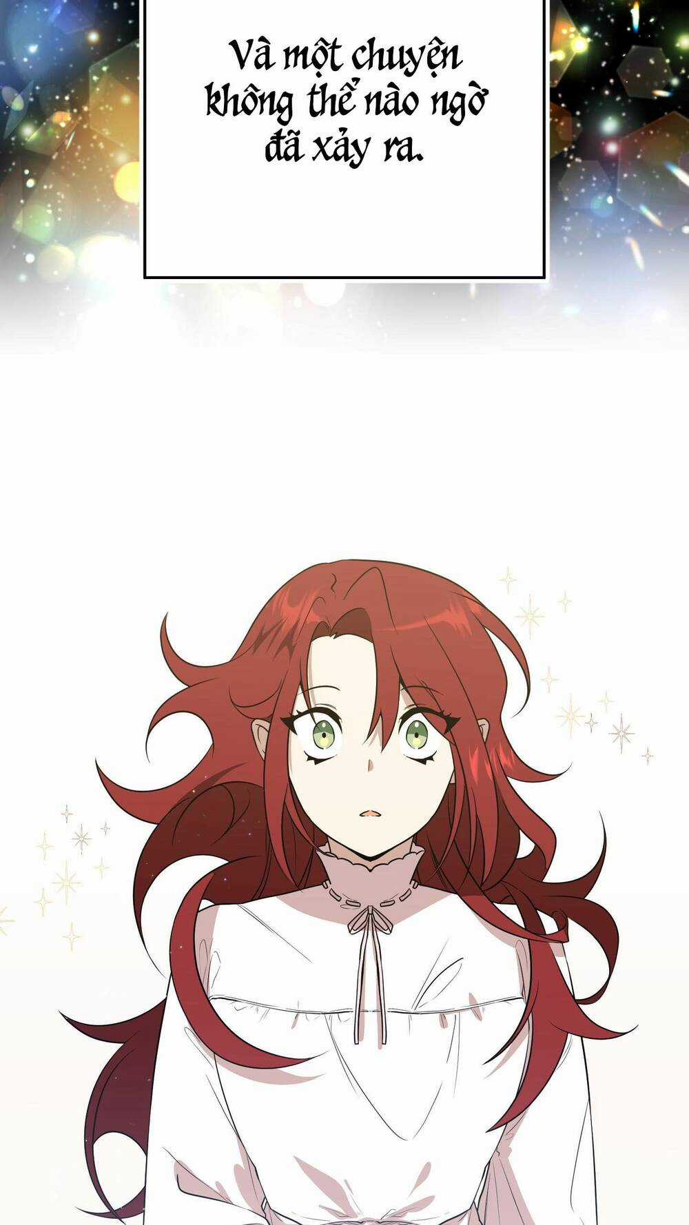 Tôi Chính Là Em Gái Của Nữ Chính Hắc Ám Chapter 1 trang 85