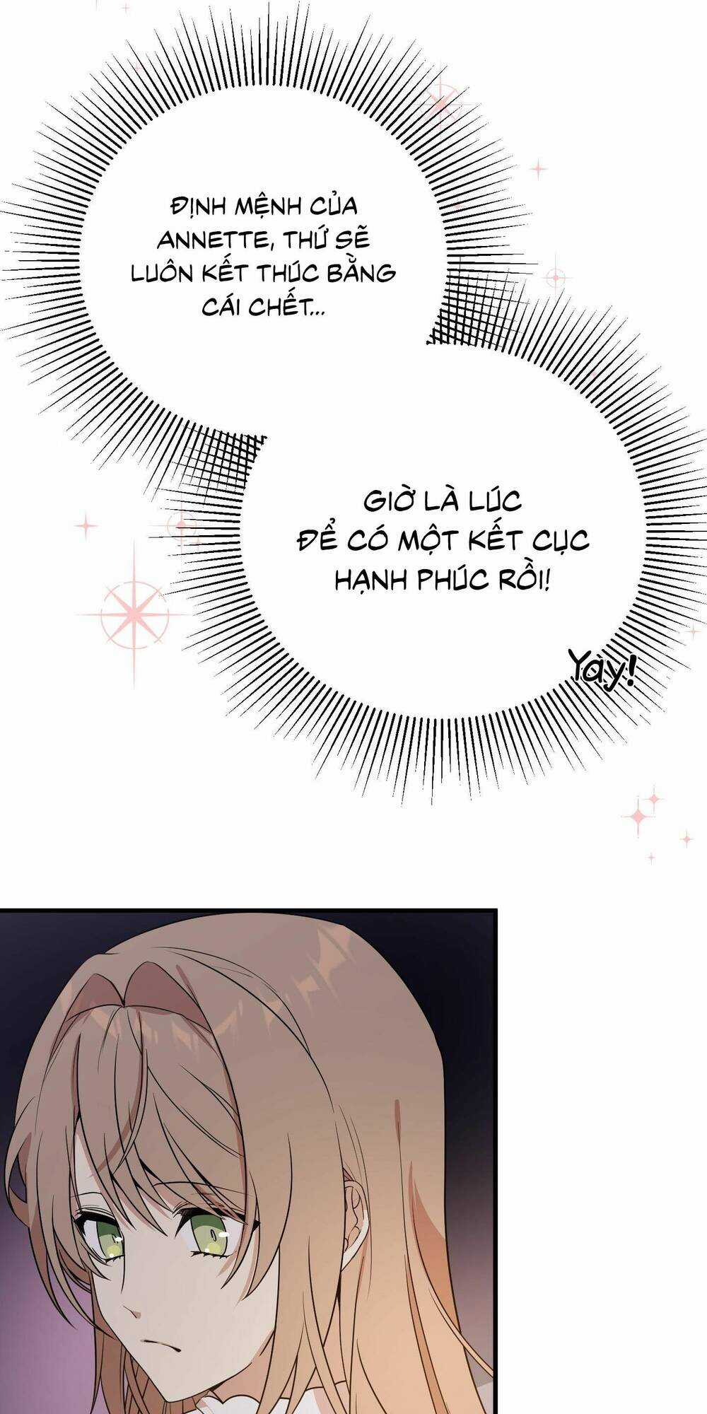 Tôi Chính Là Em Gái Của Nữ Chính Hắc Ám Chapter 1 trang 90