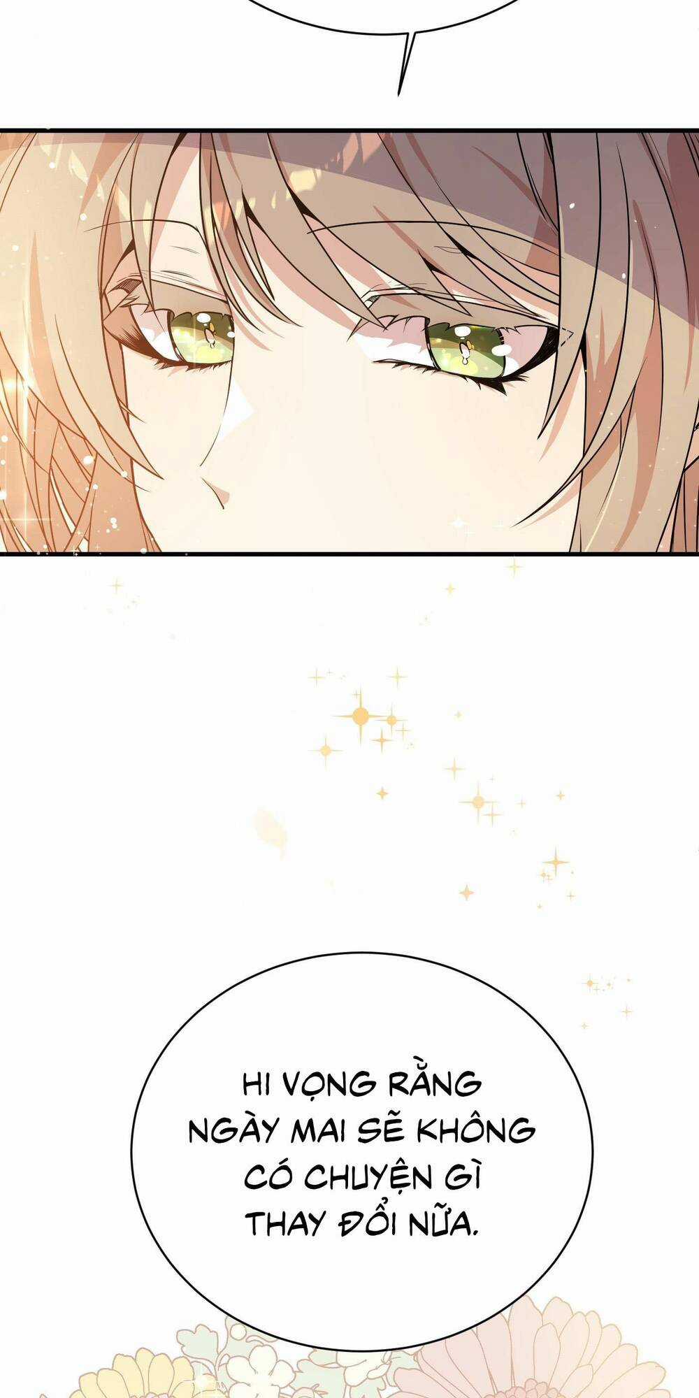 Tôi Chính Là Em Gái Của Nữ Chính Hắc Ám Chapter 1 trang 93