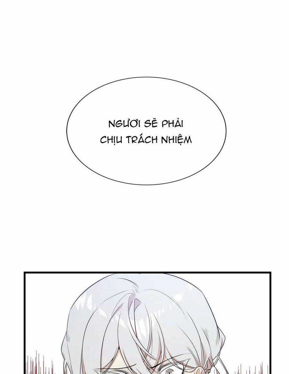 Tôi Chính Là Em Gái Của Nữ Chính Hắc Ám Chapter 10 trang 41
