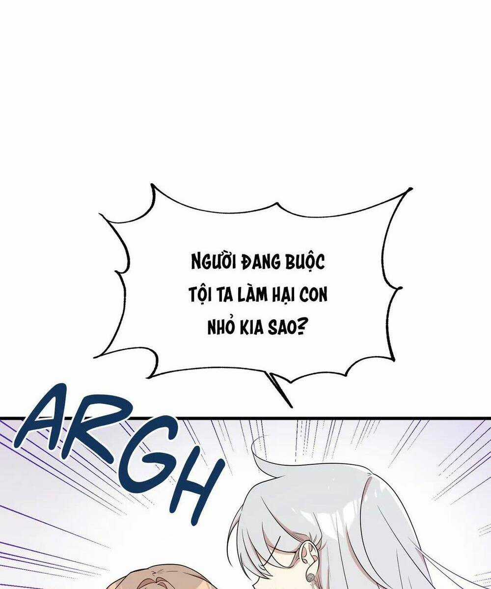 Tôi Chính Là Em Gái Của Nữ Chính Hắc Ám Chapter 10 trang 43