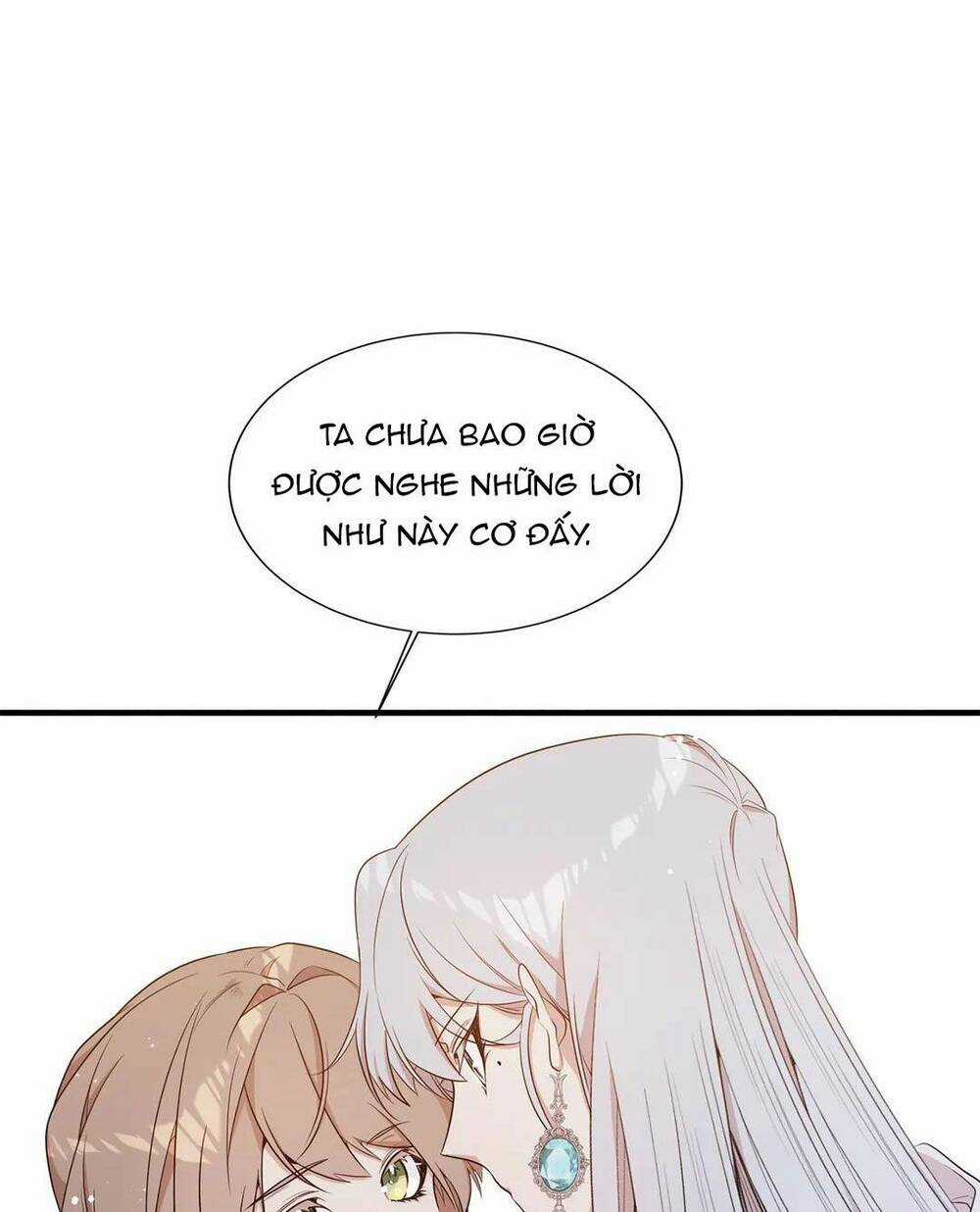 Tôi Chính Là Em Gái Của Nữ Chính Hắc Ám Chapter 10 trang 56