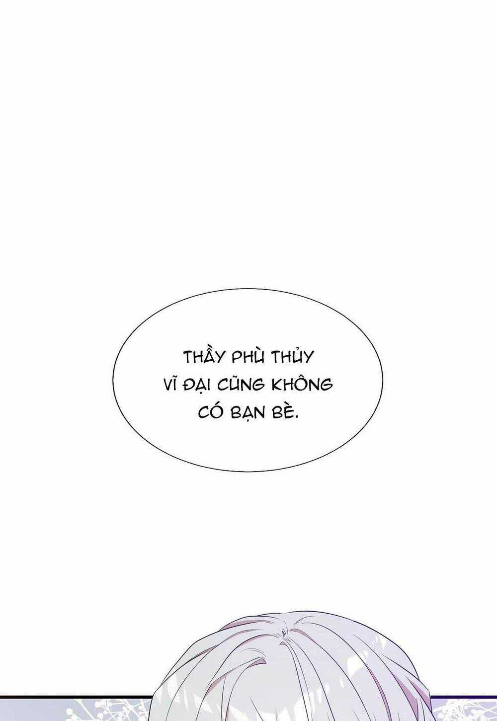 Tôi Chính Là Em Gái Của Nữ Chính Hắc Ám Chapter 10 trang 63