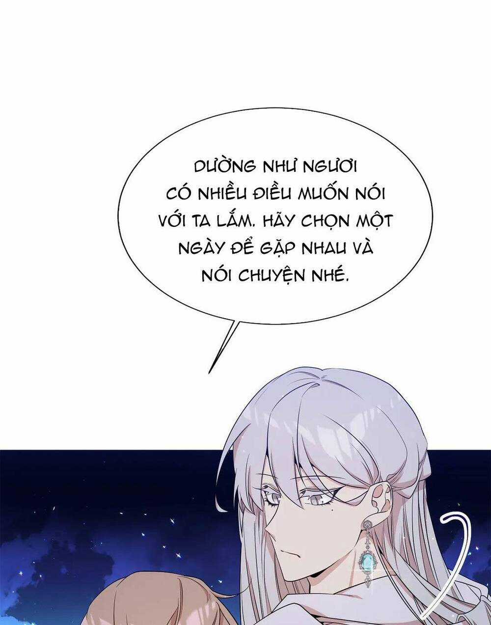 Tôi Chính Là Em Gái Của Nữ Chính Hắc Ám Chapter 10 trang 70