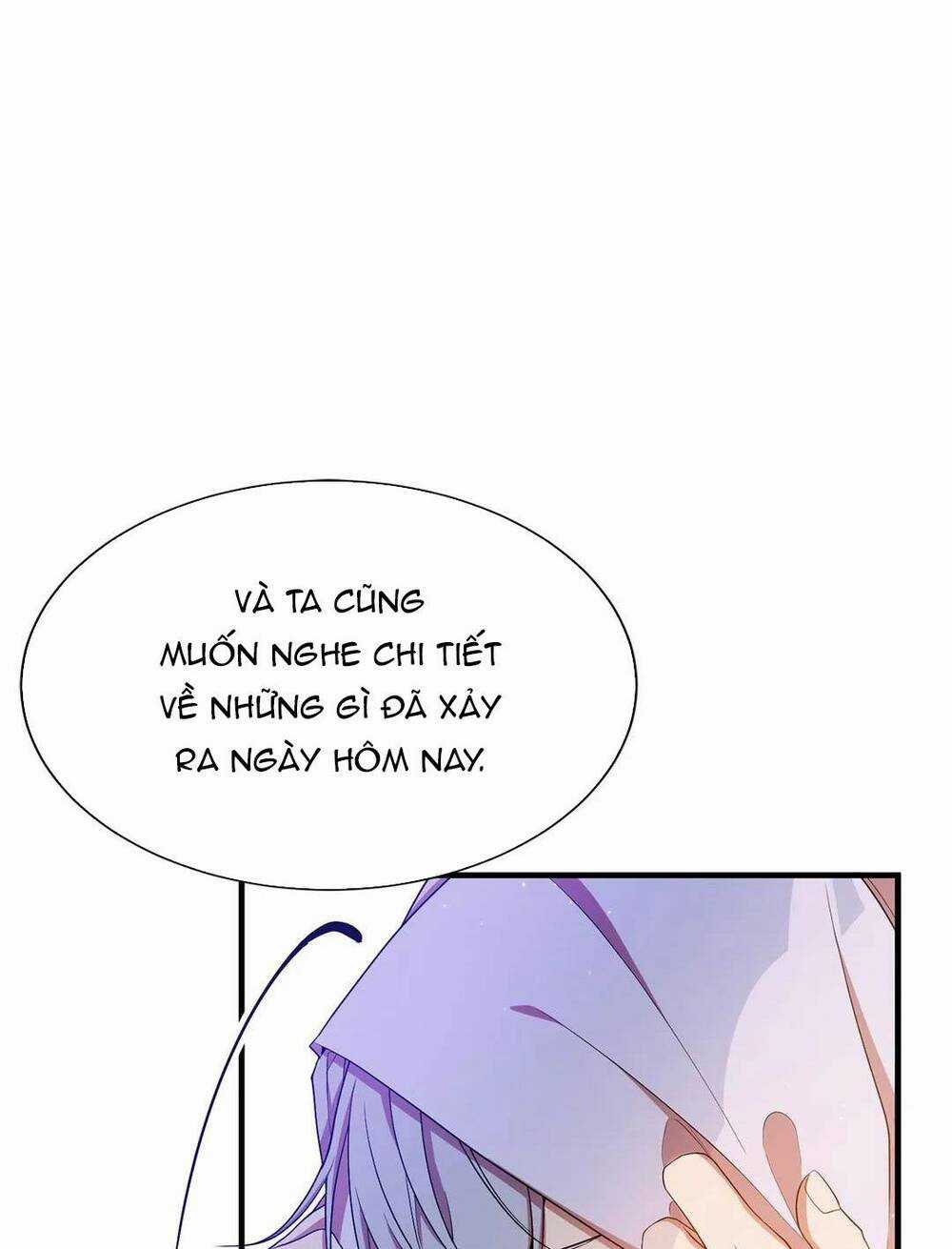 Tôi Chính Là Em Gái Của Nữ Chính Hắc Ám Chapter 10 trang 72
