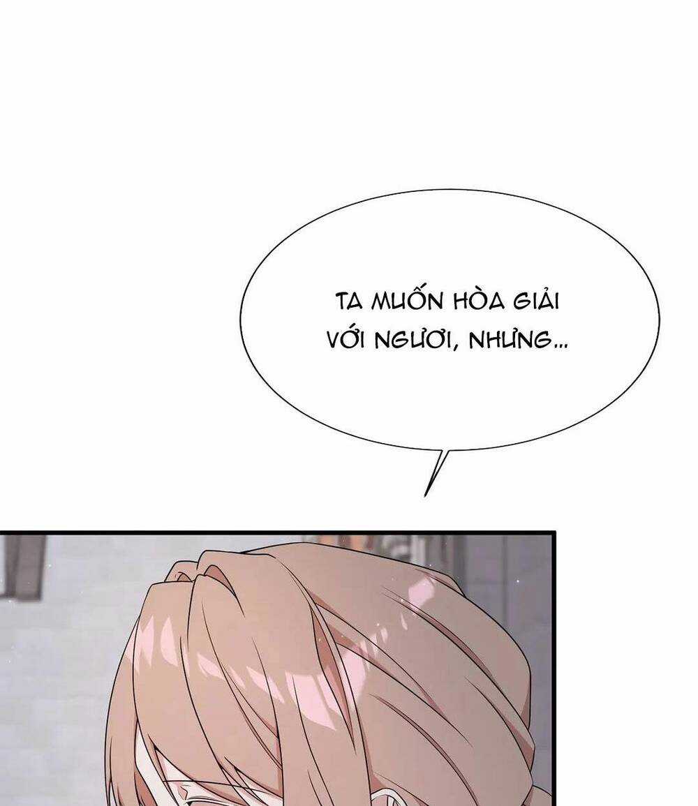 Tôi Chính Là Em Gái Của Nữ Chính Hắc Ám Chapter 10 trang 78