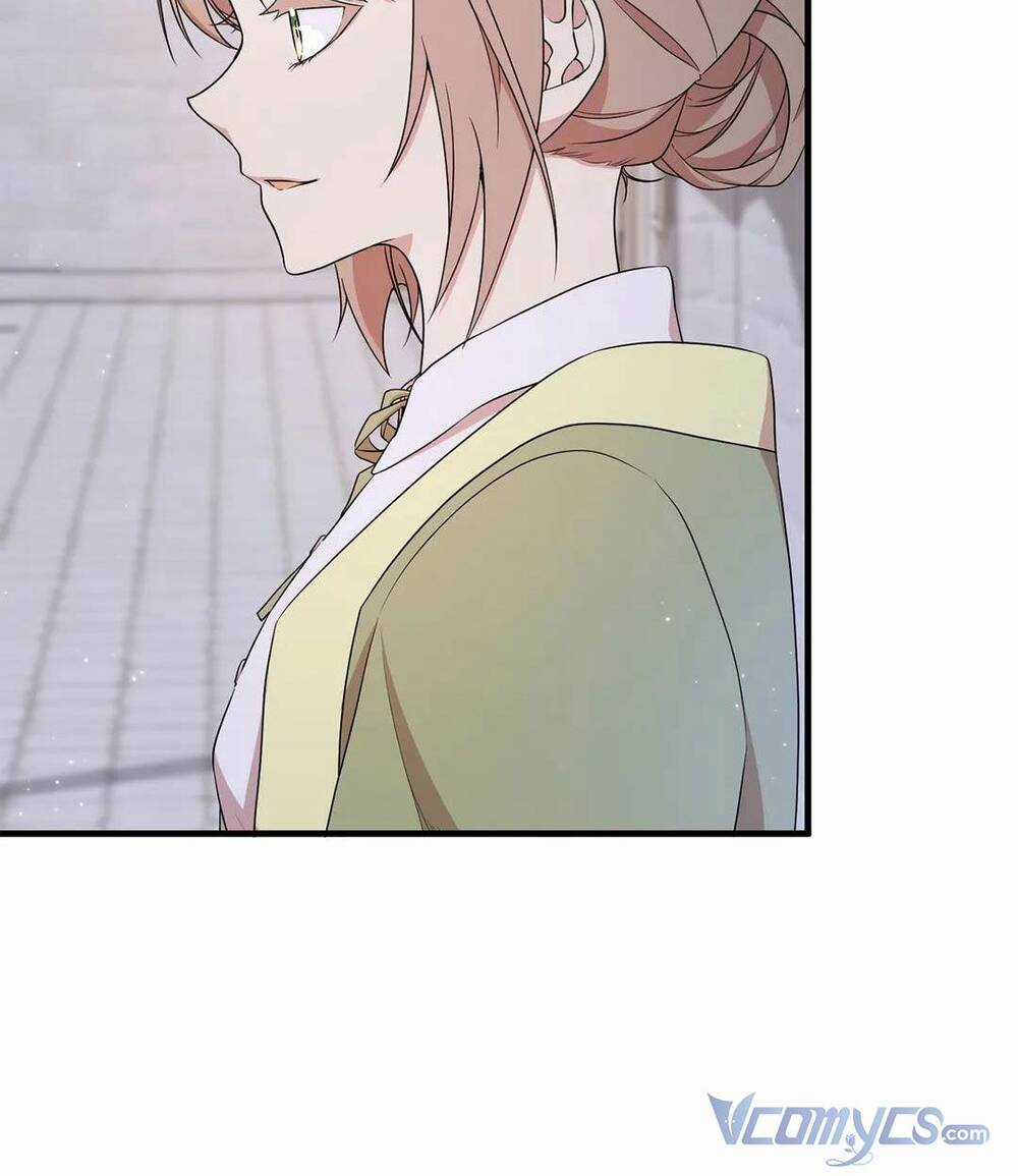 Tôi Chính Là Em Gái Của Nữ Chính Hắc Ám Chapter 10 trang 79