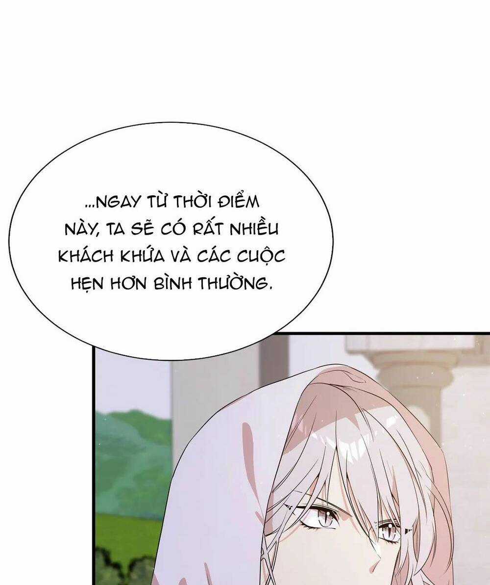 Tôi Chính Là Em Gái Của Nữ Chính Hắc Ám Chapter 10 trang 80