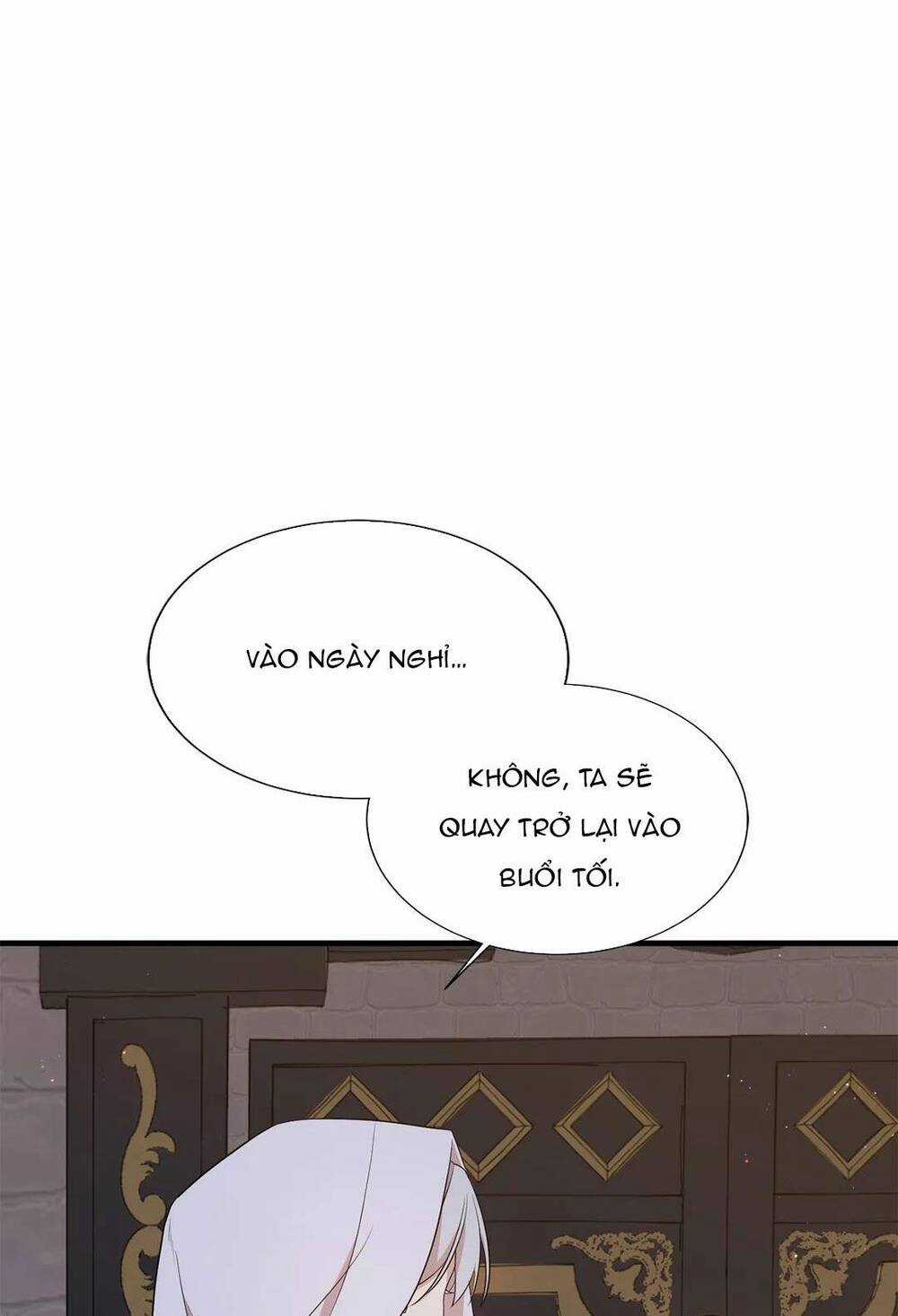 Tôi Chính Là Em Gái Của Nữ Chính Hắc Ám Chapter 10 trang 82